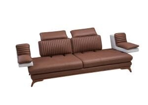 Nova Koltuk Takımı EF135