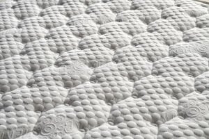 Sedef 120x200 Tek Kişilik Yatak