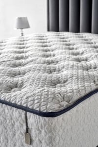 Still 120x200 Tek Kişilik Yatak