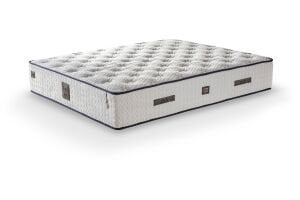 Still 180x200 Çift Kişilik Yatak