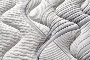 Victoria 160x200 Çift Kişilik Yatak