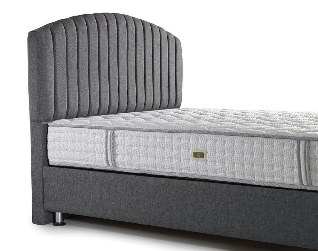 MD Armoni 120 cm Tek Kişilik Baza Başlığı GM11120