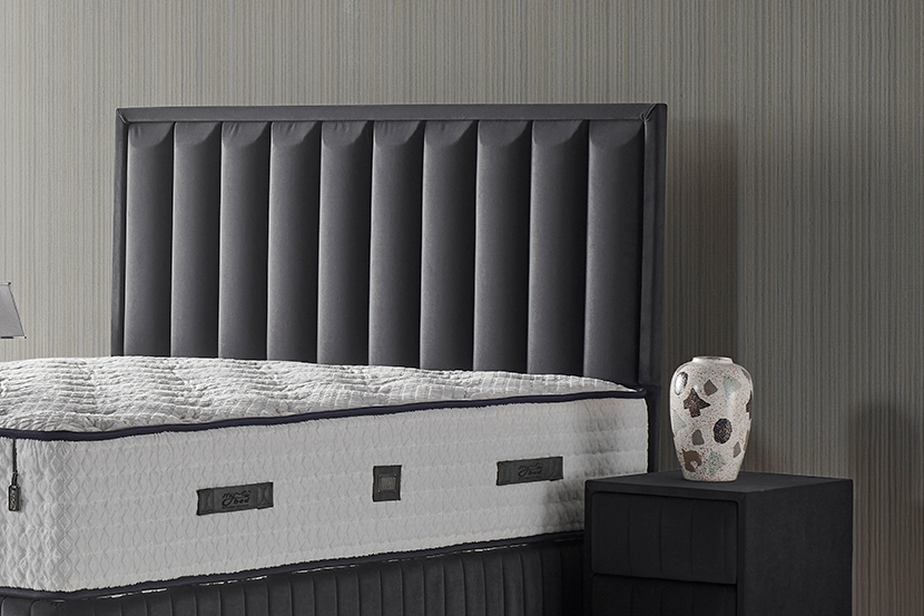 Still 100cm Tek Kişilik Başlık