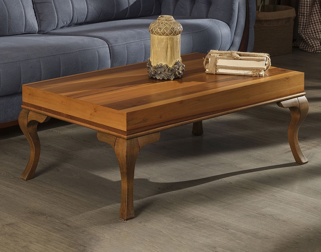 MD Orta Sehpa GKR1134