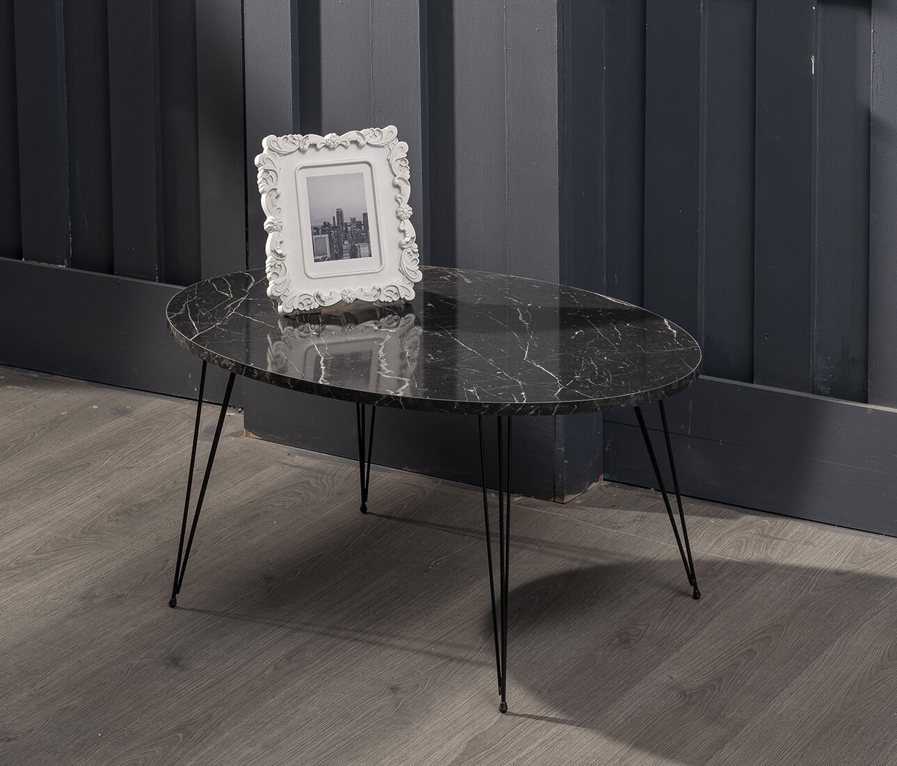 MD Orta Sehpa GKR1204