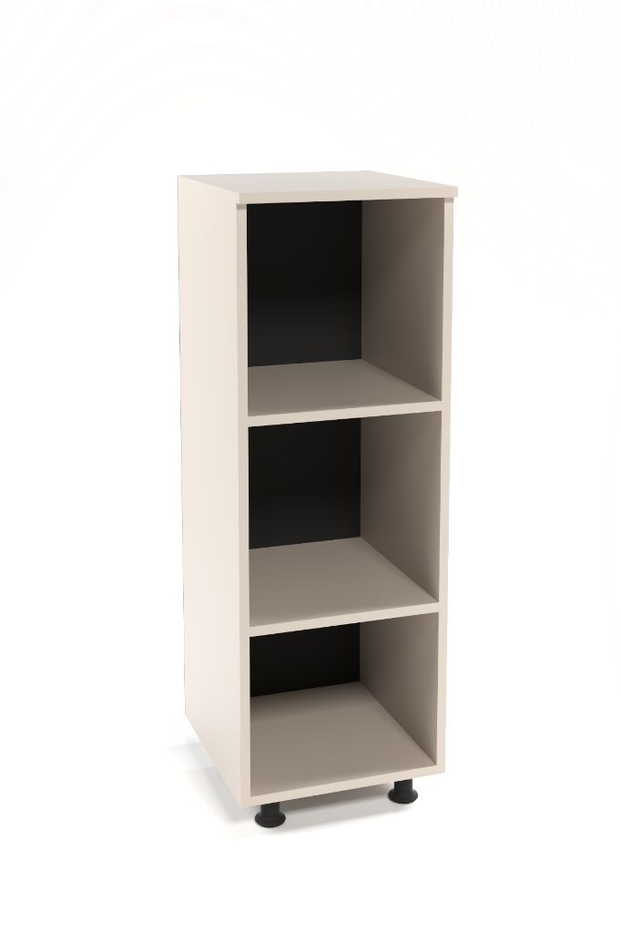 UK-07 Evrak Dolabı CLN1109