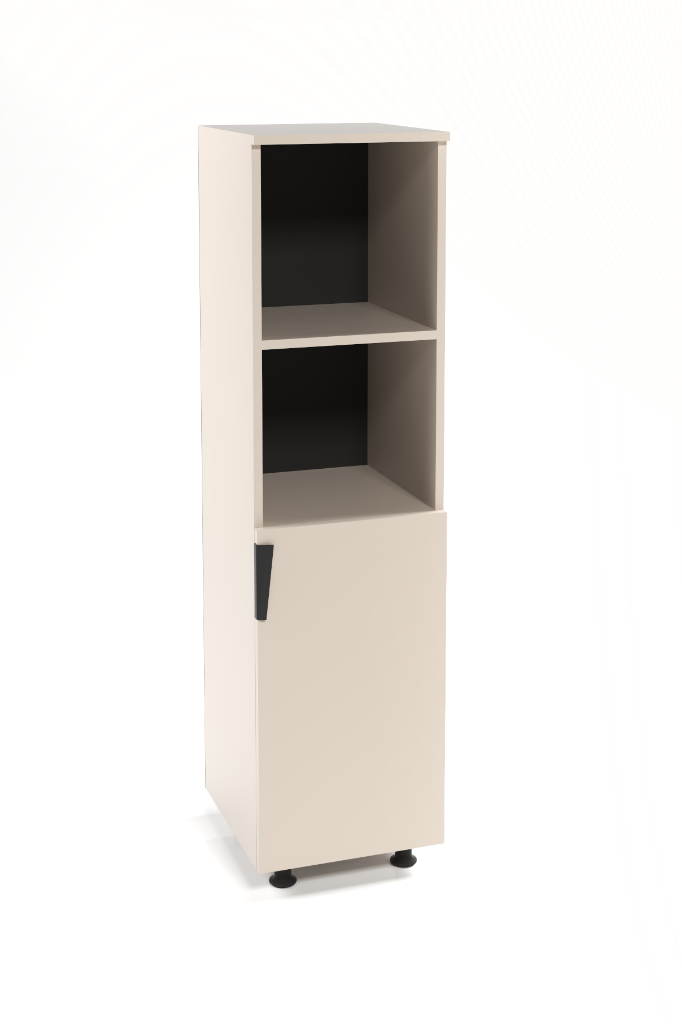 UK-10 Evrak Dolabı CLN1112