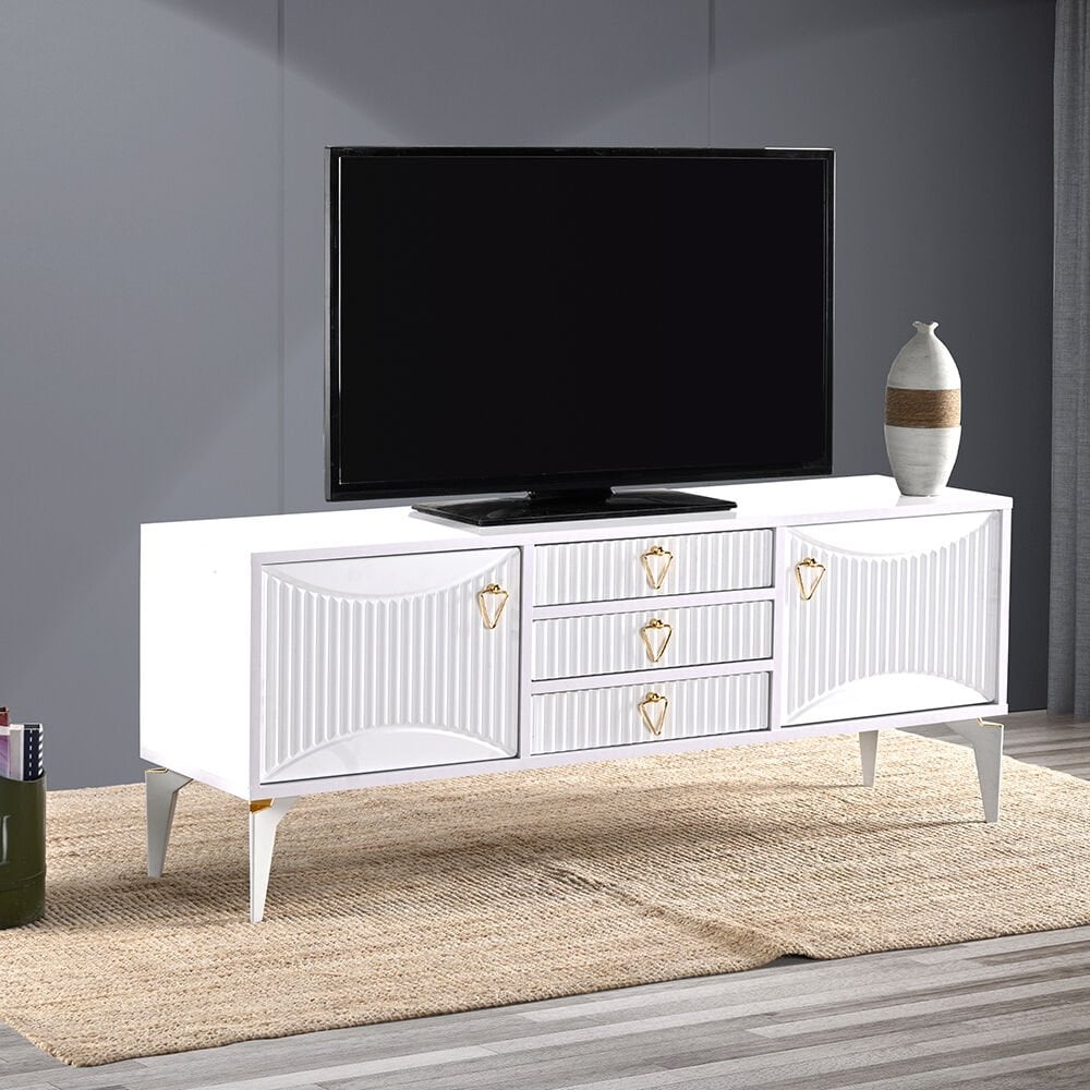 MD TV Sehpası GKR1436