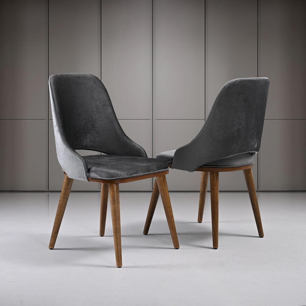 Ada Sandalye HDR1300