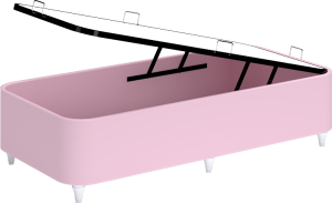 Diana 90x190 Baza WD22903