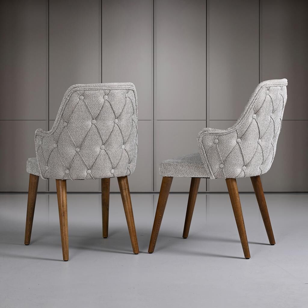 Damla Sandalye HDR1313