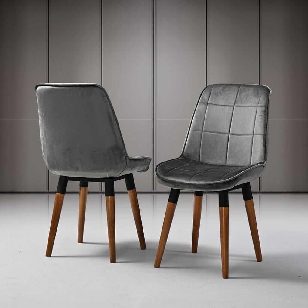 Gamze Sandalye HDR1320