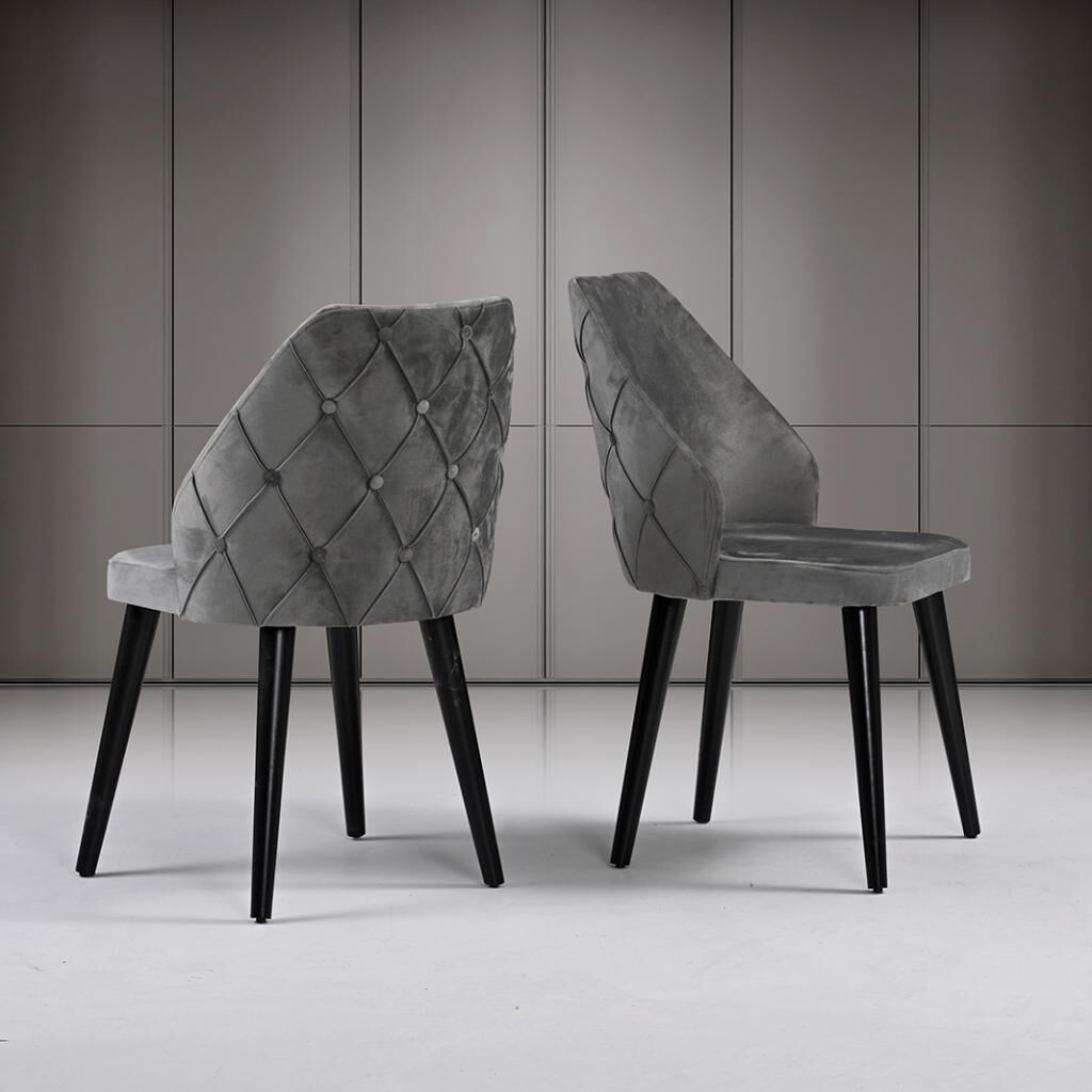 Latina Sandalye  HDR1336