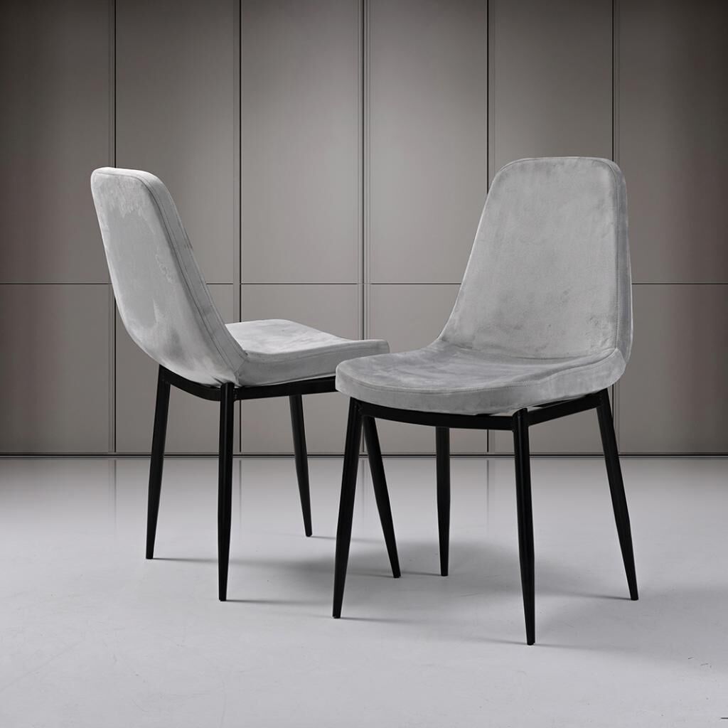 Peri Sandalye HDR1349