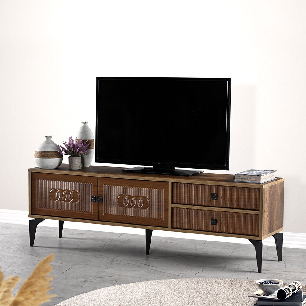 MD TV Sehpası GKR1428