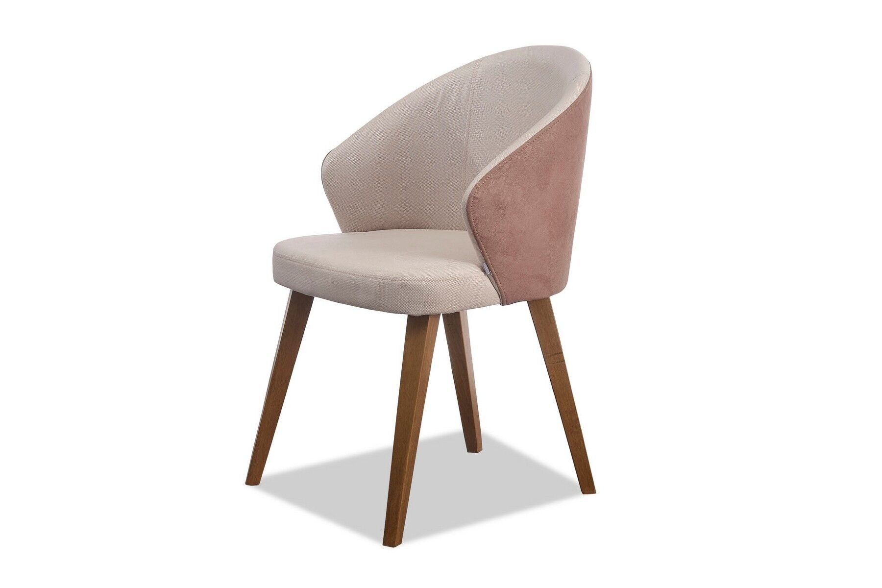 Likya Sandalye ENF123