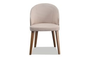 Likya Sandalye ENF123