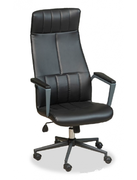 Relax Personel Koltuğu FSM1234