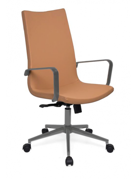 Slim Personel Koltuğu FSM1235