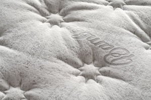 Platin 160x200 Çift Kişilik Yatak, Baza, Başlık Seti