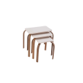 SEHPA