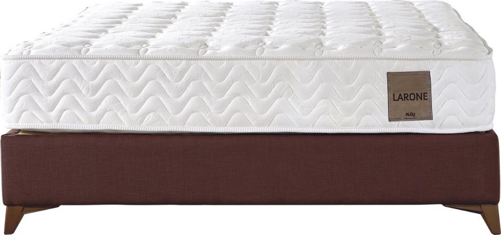 MD Larone 160x200 Mattress KG1028