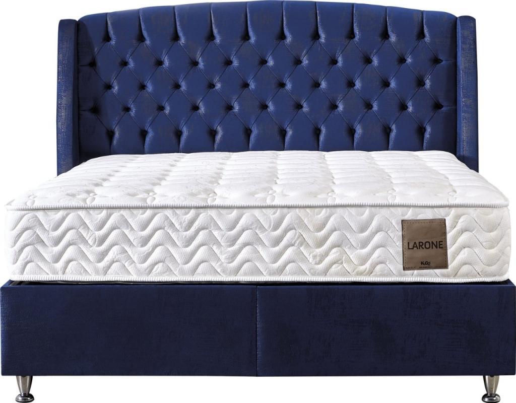 MD Larone 160x200 Mattress KG1028