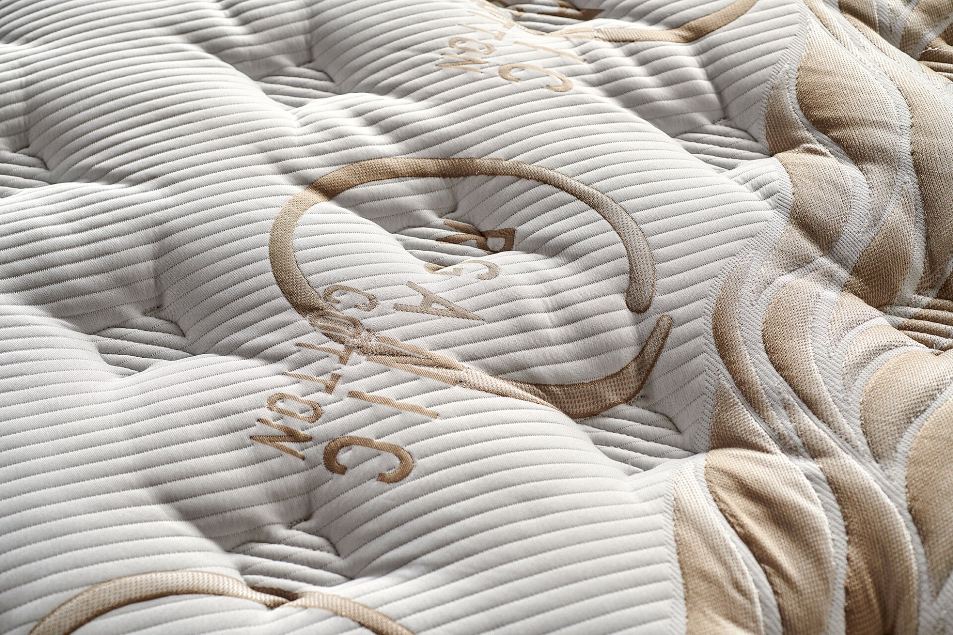 Diana 150x200 Double Mattress