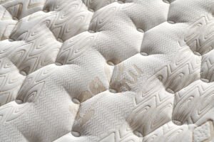 Elegance 100x200 Tek Kişilik Yatak