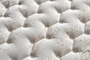 Elegance 100x200 Tek Kişilik Yatak