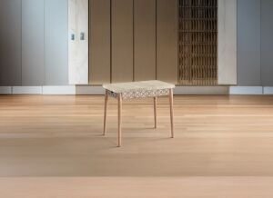 Büyüyen Masa Traverten TN0648