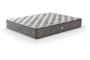 Energy 150x200 Çift Kişilik Yatak