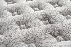 Energy 150x200 Çift Kişilik Yatak