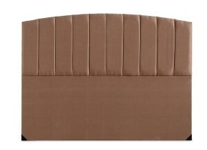 Flora 140x190 Çift Kişilik Baza Başlığı MBL1315