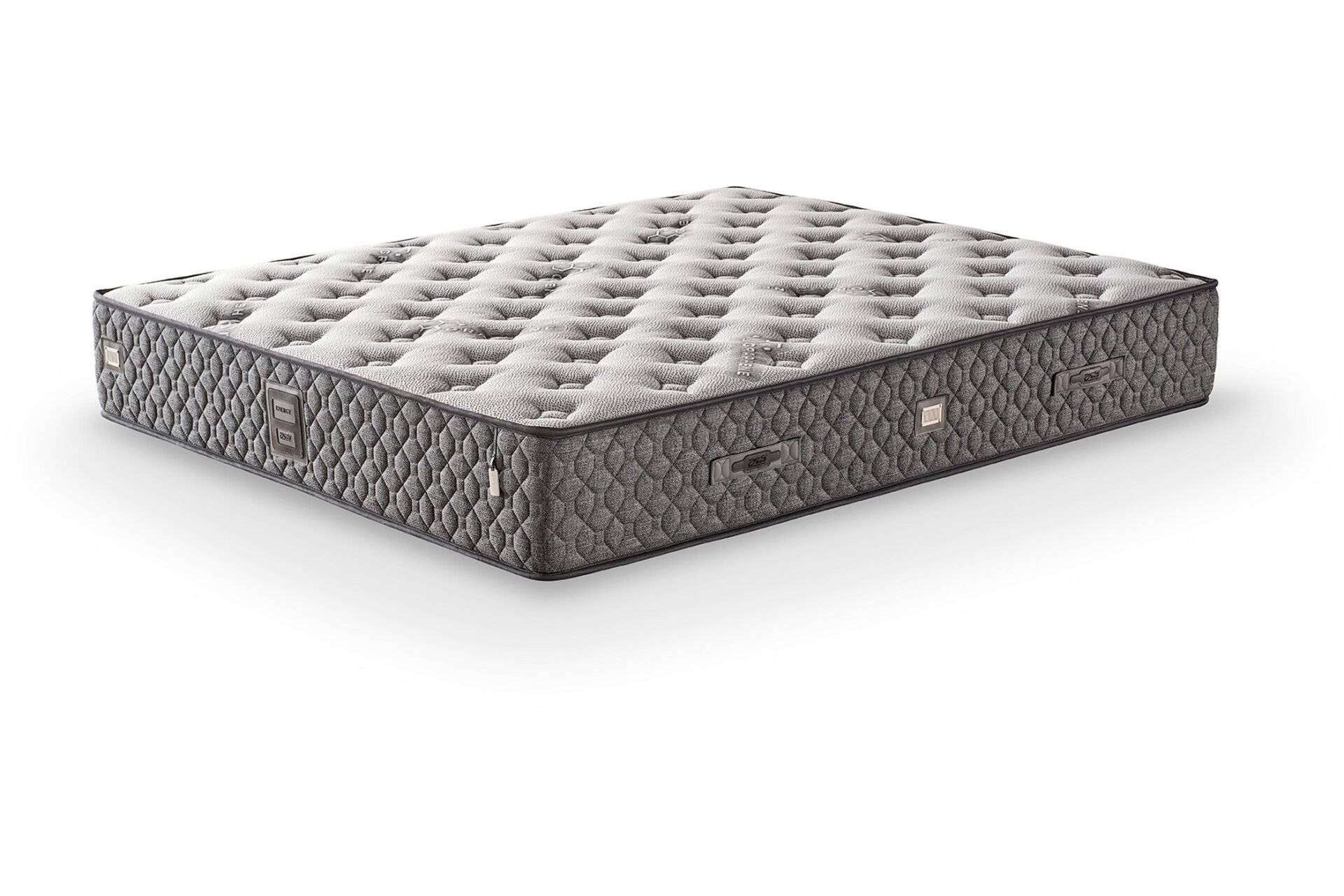 Energy 160x200 Çift Kişilik Yatak