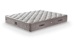 Felix 160x200 Çift Kişilik Yatak