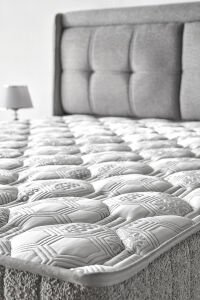 Felix 160x200 Çift Kişilik Yatak