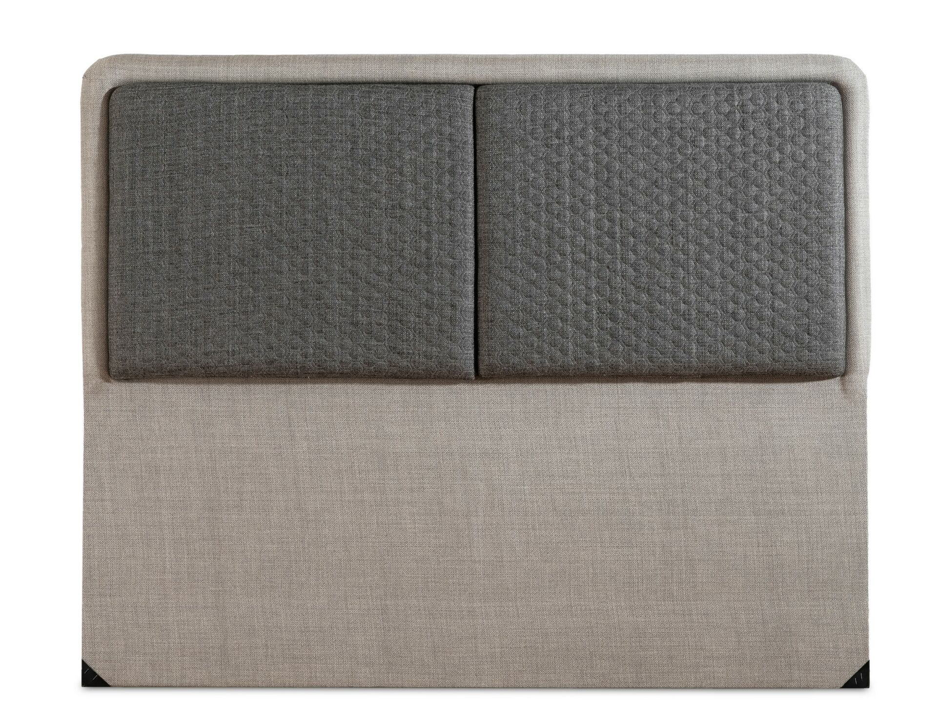 Rest Time 100 cm Tek Kişilik Baza Başlığı MBL1326