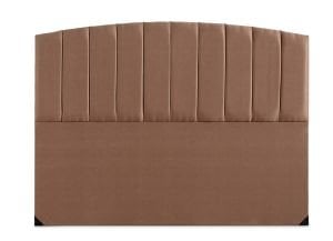 Flora 180x200 Çift Kişilik Baza Başlığı MBL1315