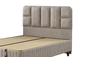 Pien 150 cm Çift Kişilik Baza Başlığı EY3314