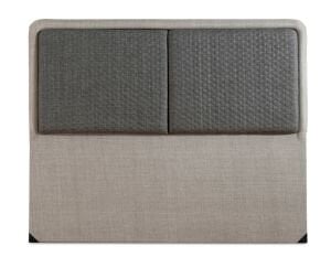 Rest Time 200 cm Çift Kişilik Baza Başlığı MBL1326