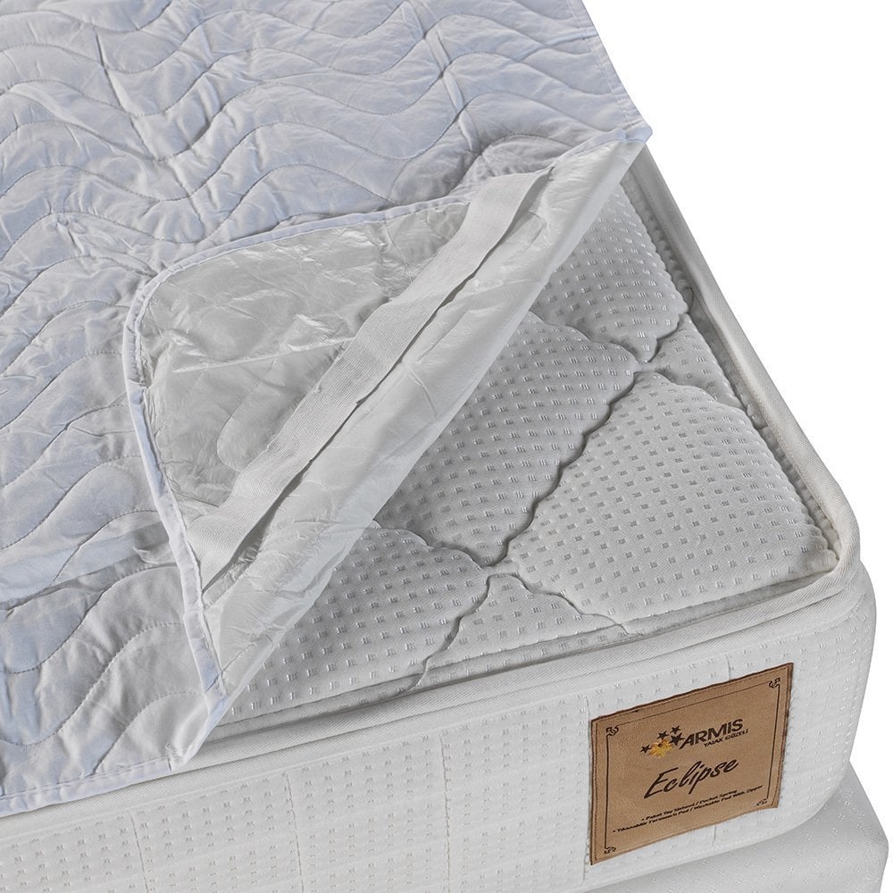 Waterproof 90x190 Mattress Protector