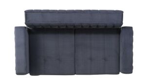 Lagos Koltuk Takımı EF132