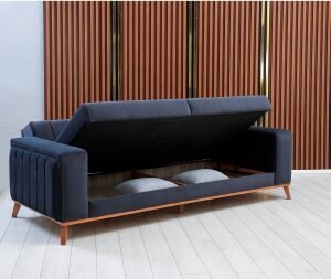 Lagos Koltuk Takımı EF132