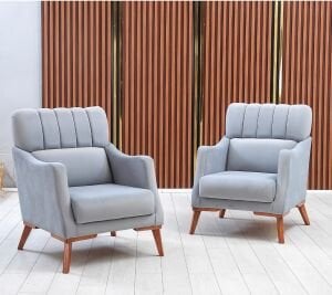 Lagos Koltuk Takımı EF132