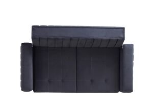 Lagos Koltuk Takımı EF132