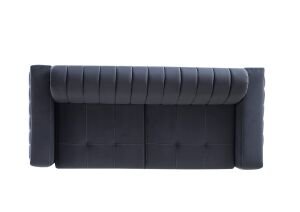 Lagos Koltuk Takımı EF132