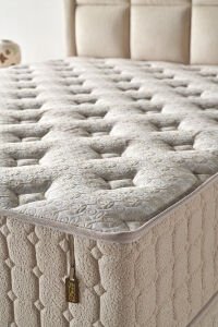 Milano 160x200 Çift Kişilik Yatak