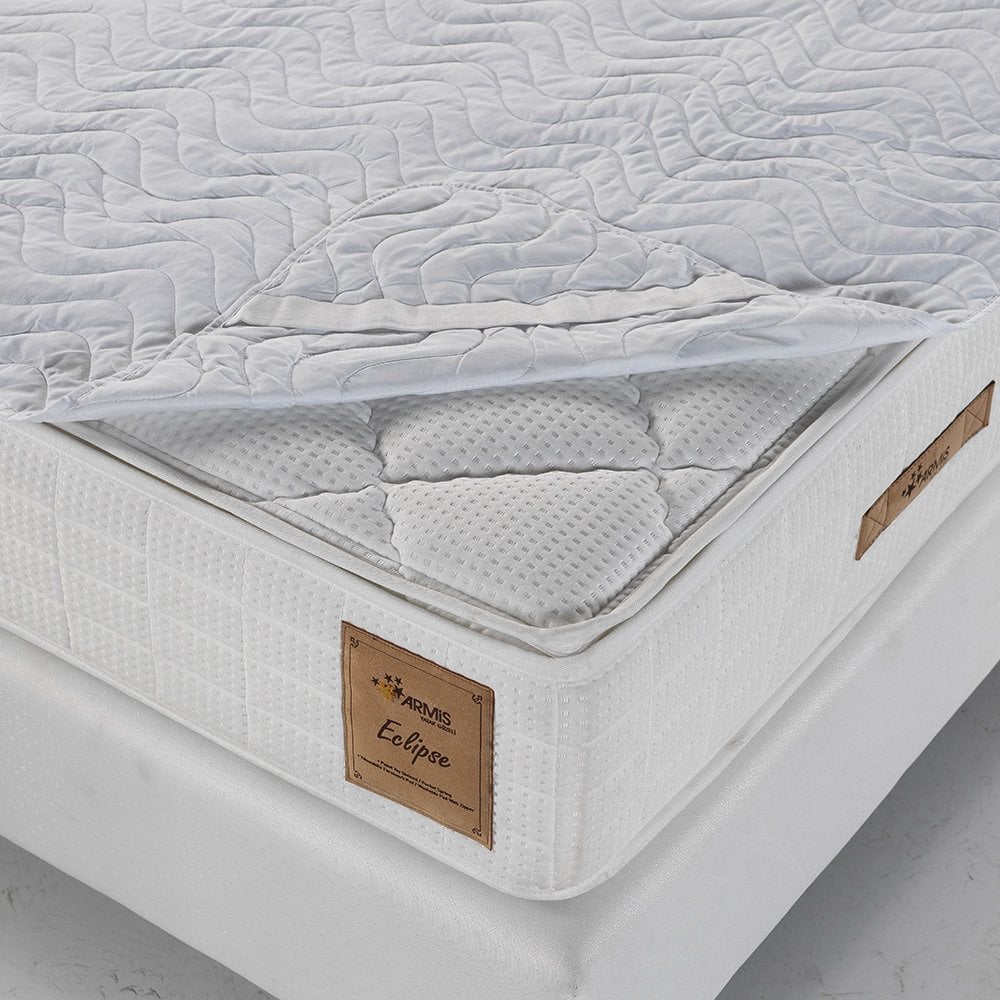 Standard 90x190 Mattress Protector