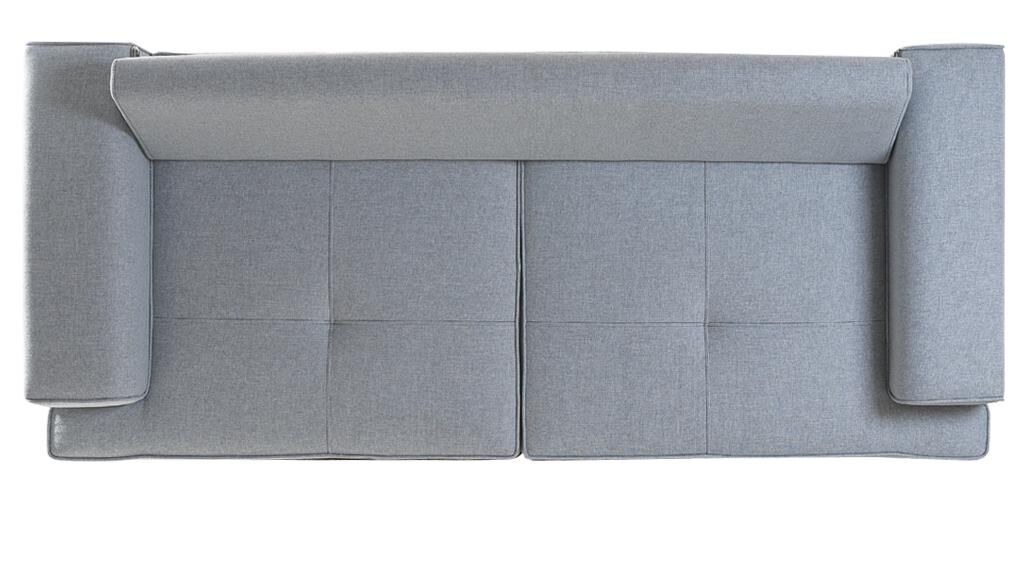 Samba Sofa Set EF136